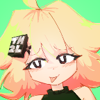 FNFTH2L模组手机版