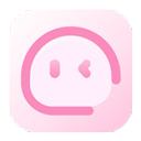 叠叠社app正式版