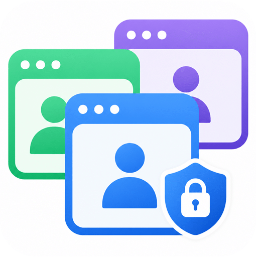 多览浏览器app官方正版
