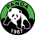 Panda公益直装免卡密版