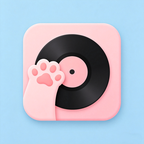 猫爪音乐app无限制版