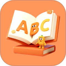 念念学英语app最新版