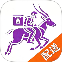 盼羚骑士app正式版