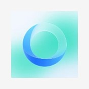Speed浏览器手机版