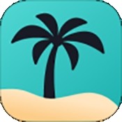 椰树壁纸app安卓版