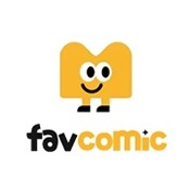 喜漫漫画app最新版