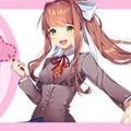 justmonika手机汉化版