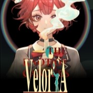 薇拉里娅的烛花2026最新版