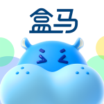 河马生鲜菜app手机版