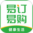 易订易购app最新版