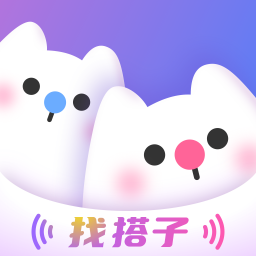 cojoy交友最新版