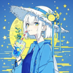 艾音壁纸app最新版