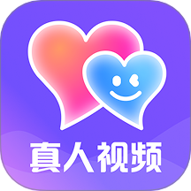 享趣聊官方免费下载