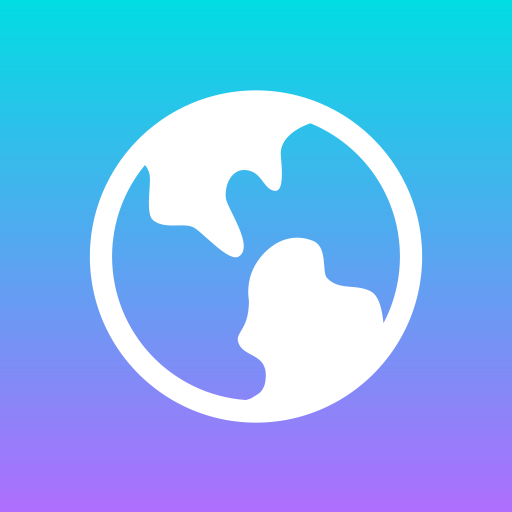 知之浏览器app最新版