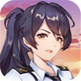 冰花乐园赚钱小游戏