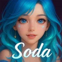 SodaAI最新版