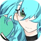 海岸岬角手游正式版
