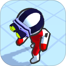 猎网英雄传最新版