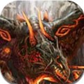 诸神之怒最新版