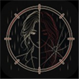 她替我活到第七天正式版