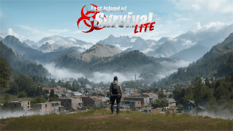 最后的生存岛最新版