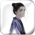 小雷画质助手144帧最新版