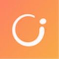 瑜伽柠檬app官方正版