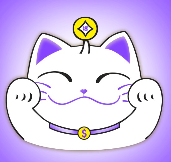 爆乐猫app免费版