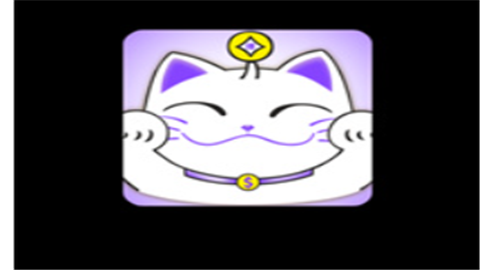 爆乐猫app免费版