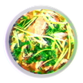 海兄弟的河粉餐厅正版