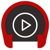 深红音乐播放器官方版