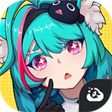 云异环最新版