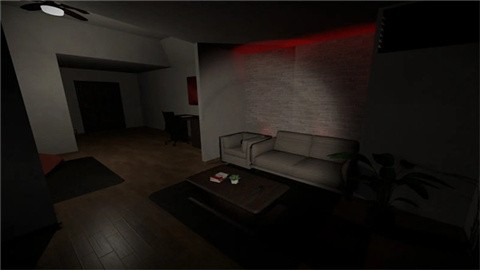 骷髅酒店 (4)