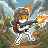 嘣嘣射击最新版