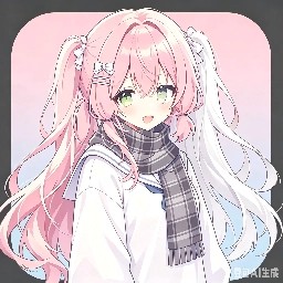 和同学的日常生活安卓移植版