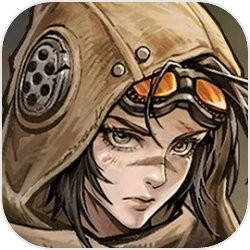 废土狂飙正式版