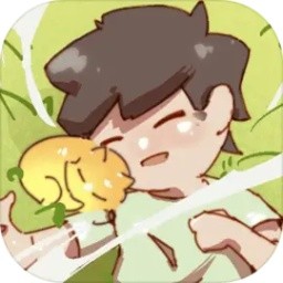 想要成为猫官方正版