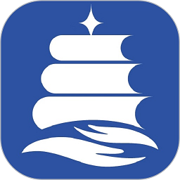 西知教育最新版