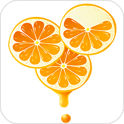 青橙直播app正版