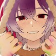 病娇即坏手机版