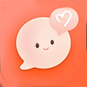 Moodly官方正版