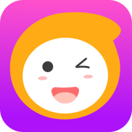 茄子语音app最新版