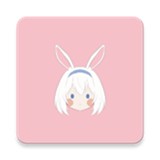 Usagi漫画app官方版