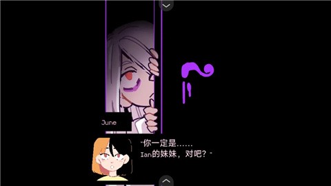 同学 (4)