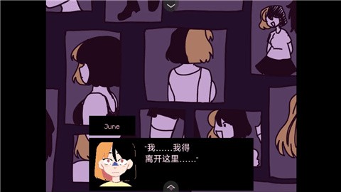 同学 (1)