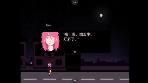 同学 (3)