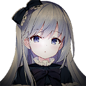 XE防闪框架无限制版