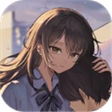 ByTheOrchid蘭因安卓汉化版