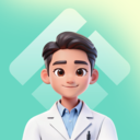 泰康医生app最新版
