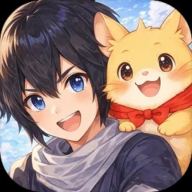 热血江湖归来官方正版